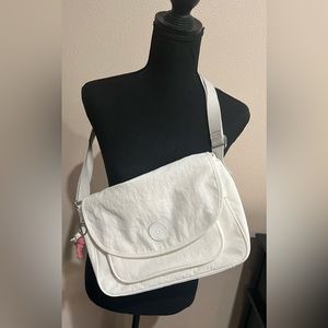 Kipling Sabian Crossbody Bag-Small Cross Body Purse